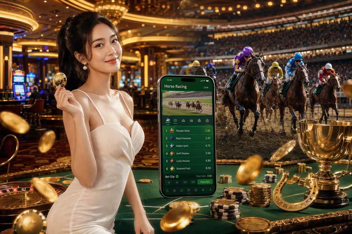 bets247