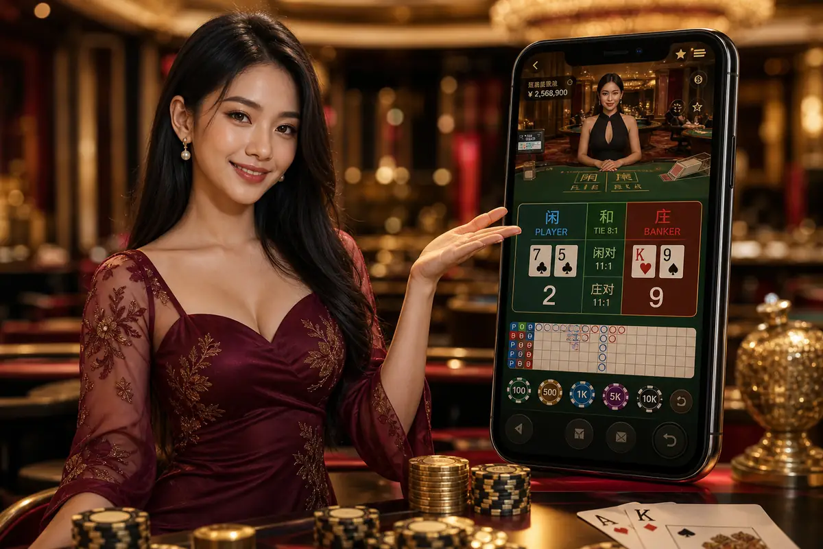 bets247