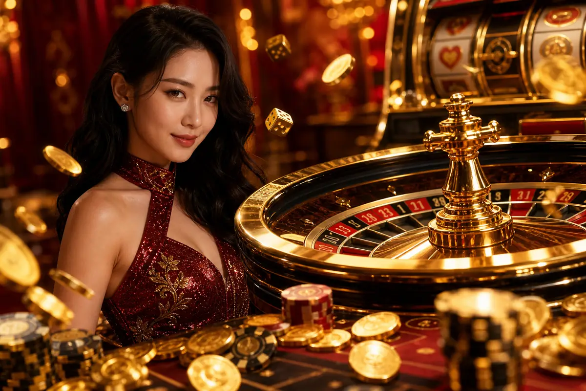bets247