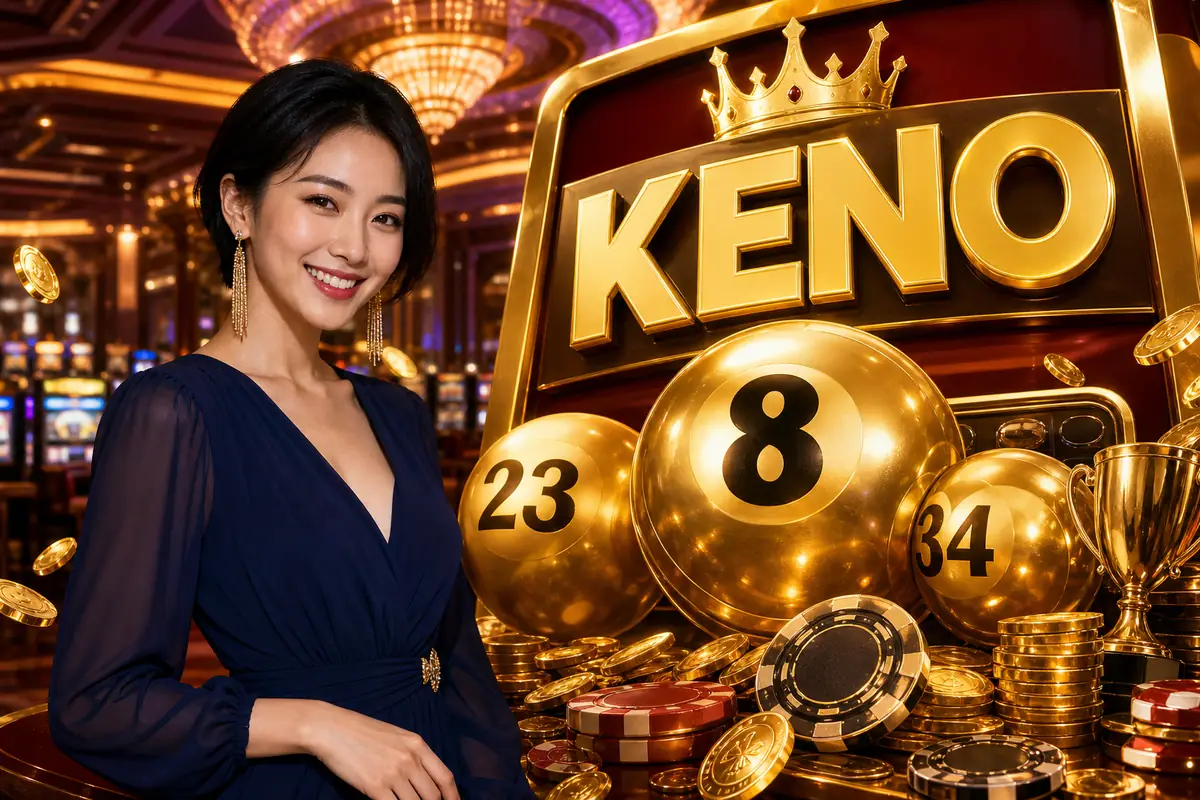 bets247