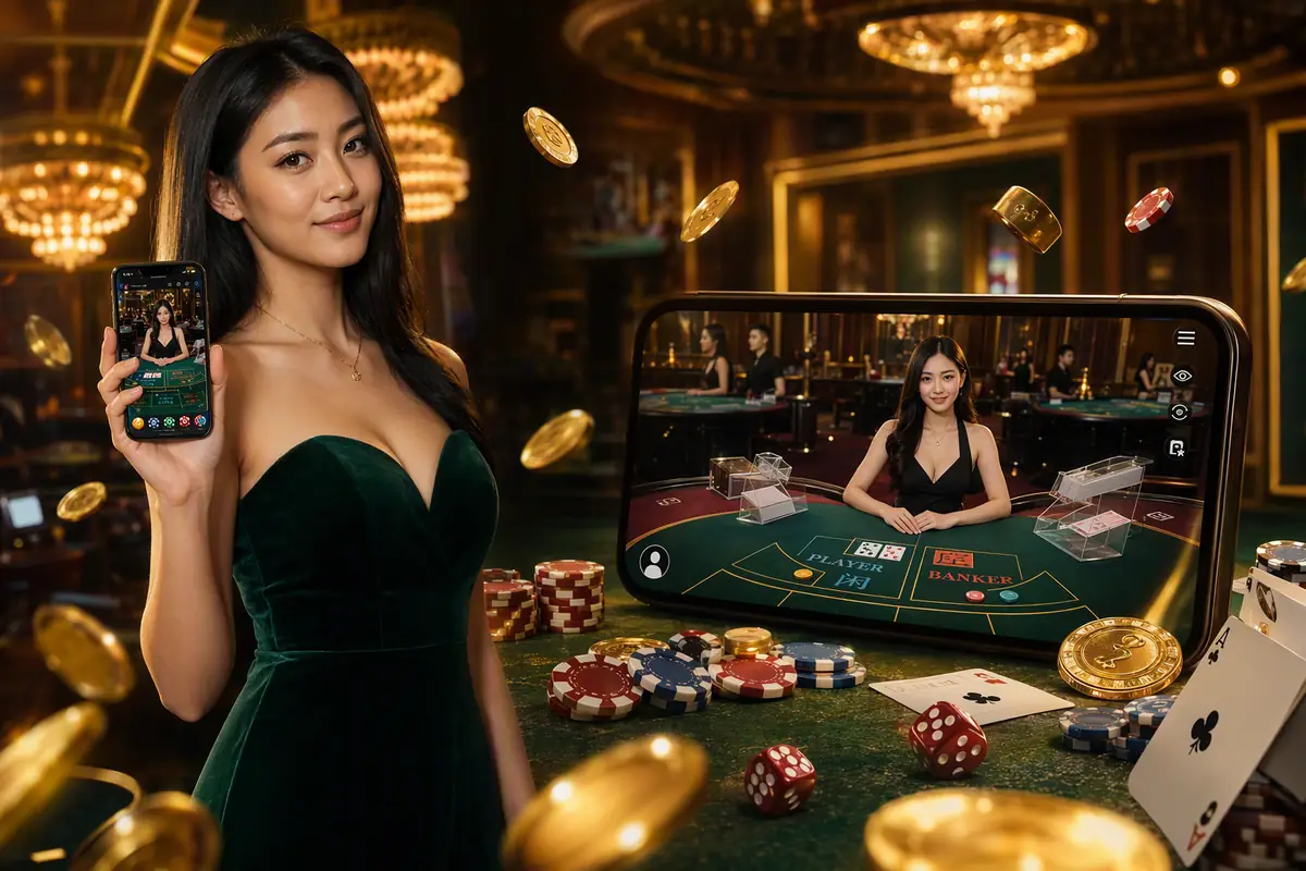 bets247