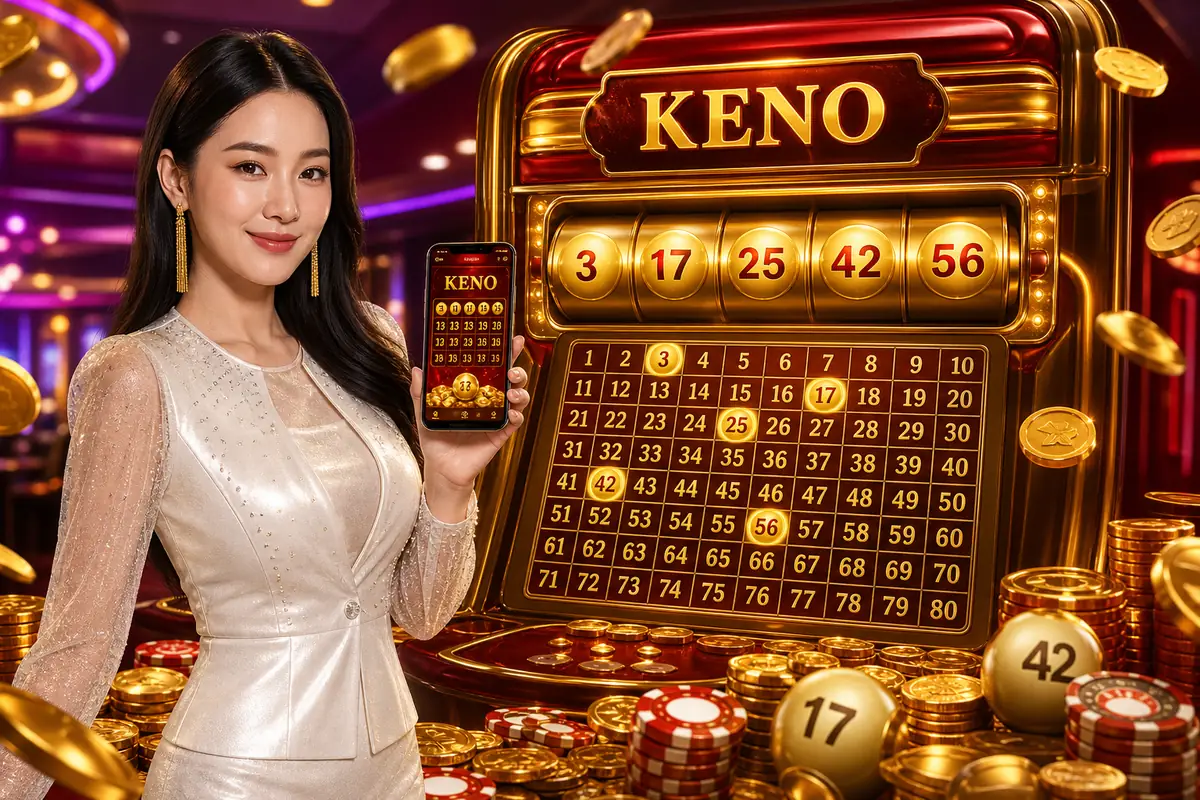 bets247