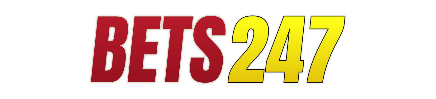 bets247